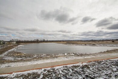 7821 NW 96th St, Grimes, IA 50111 - photo 4