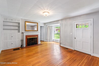 3128 Eagle Pass-03