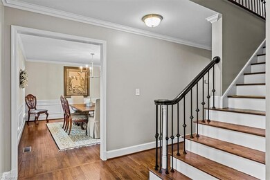 1904 Hobbs Rd, Greensboro, NC 27410 - photo 4