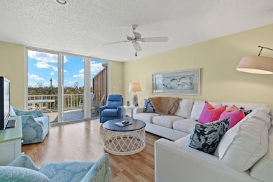 Lighthouse Point Condos unit 319, Sanibel, FL 33957 - photo 5