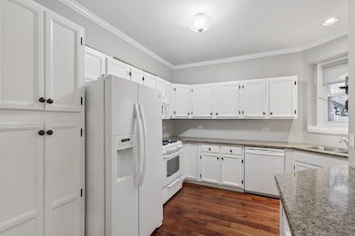 1262 Rhodes Ln unit 2701, Naperville, IL 60540 - photo 5