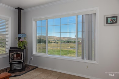 1744 Striker Ln, Weiser, ID 83672 - photo 5