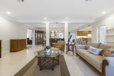 210 35th St, West Palm Beach, FL 33407 - photo 6