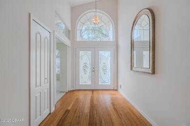 3601 Galway Lane-4
