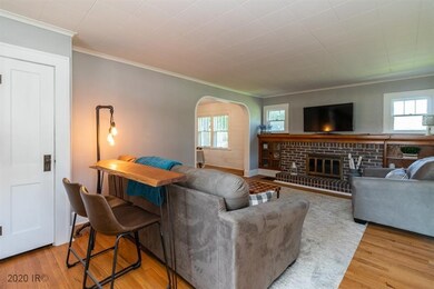 3100 Beaver Ave, Des Moines, IA 50310 - photo 7