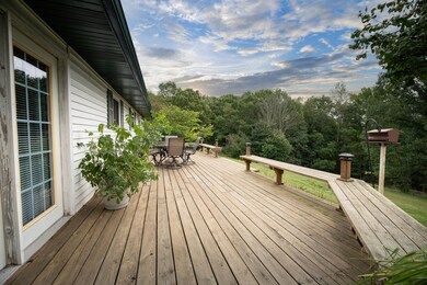 11164 Maple Island DR_-24