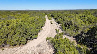 TBD Highway 281, Burnet, TX 76550 - photo 5