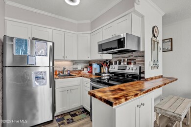 2196 New River Inlet Rd unit 167, North Topsail Beach, NC 28460 - photo 7