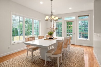 28 Doran Rd, Wayland, MA 01778 - photo 7