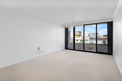 The Plaza of the Palm Beaches unit 97, West Palm Beach, FL 33401 - photo 6