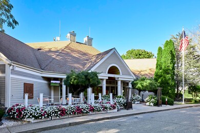 63 Trevor Ln unit 63, Brewster, MA 02631 - photo 5