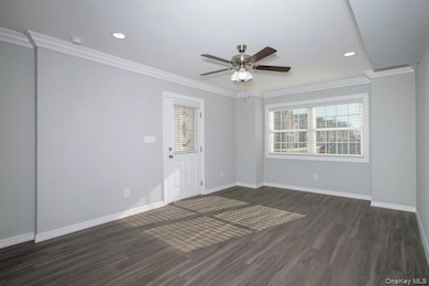 311 W Main St unit 28, Patchogue, NY 11772 - photo 5