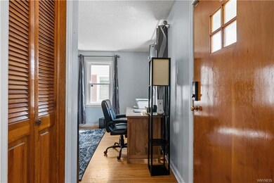 95 Allen St, North Tonawanda, NY 14120 - photo 3