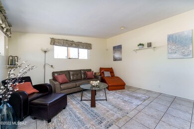 2328 N Chrysler Dr, Tucson, AZ 85716 - photo 5