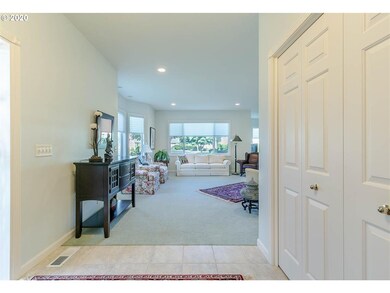 2013 Lake Shore Dr, Eugene, OR 97408 - photo 6