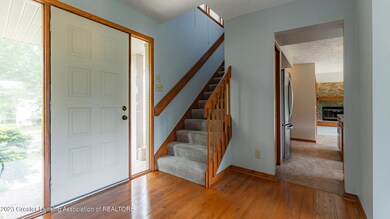 2212QUARRY09