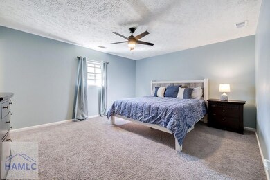 45 Barrington Cir, Savannah, GA 31419 - photo 6