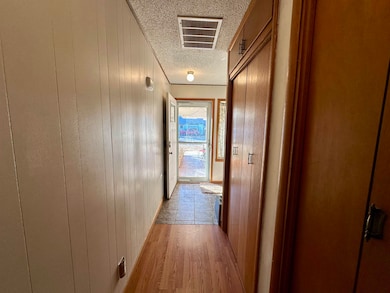 1524 Poplar St, Wakita, OK 73771 - photo 4