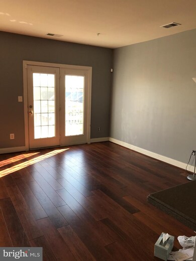 13028 Clarksburg Square Rd, Clarksburg, MD 20871 - photo 5