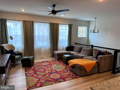 23646 Crosswinds Way, California, MD 20619 - photo 3