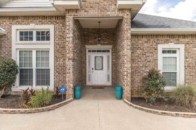208 Caleb Way, Byron, GA 31008 - photo 4