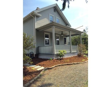 347 Riverside Dr, Florence, MA 01062 - photo 2