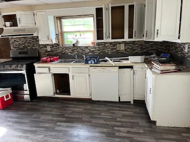 69 E Main St, Richwood, WV 26261 - photo 6