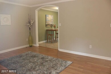 615 Southampton Dr, Ruther Glen, VA 22546 - photo 6