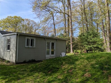 22 Brandon St, Chepachet, RI 02814 - photo 4