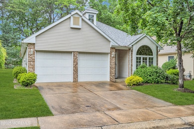 1916 Kwansan Ct, Toms River, NJ 08755 - photo 3