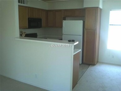 Property Photo.