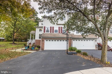 119 Forge Ct, Malvern, PA 19355 - photo 2