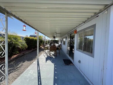 13159 E 47th Ln, Yuma, AZ 85367 - photo 5