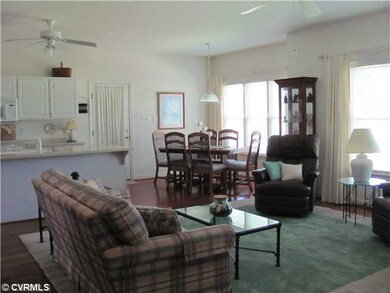 12409 Old Greenway Place unit 25, Glen Allen, VA 23059 - photo 6