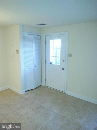 13489 Demetrias Way, Germantown, MD 20874 - photo 5