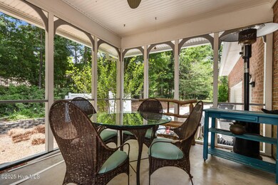 6122 Timber Creek Ln, Wilmington, NC 28411 - photo 5