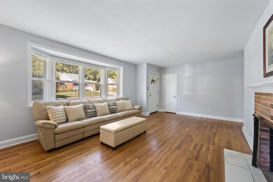 1607 Stony Run Dr, Wilmington, DE 19803 - photo 6