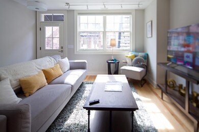 90 N 6th St for MLS - 31