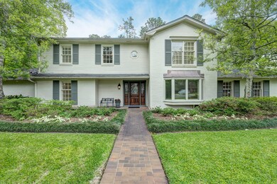 11923 Surrey Ln, Houston, TX 77024 - photo 2