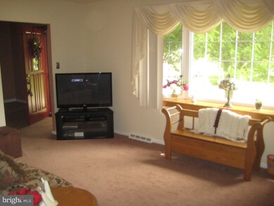 407 Sylvan Ave, Norwood, PA 19074 - photo 4