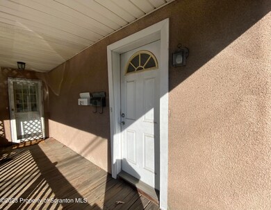 1211 Main St, Scranton, PA 18519 - photo 6