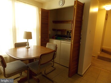 11991 Beltsville Dr, Beltsville, MD 20705 - photo 2