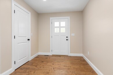 39 Asher Lane
