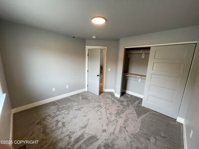 9930 E Trennie Loop unit 4, Palmer, AK 99645 - photo 5
