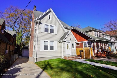 1037 Forest Ave, Staten Island, NY 10310 - photo 2