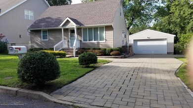 front #2