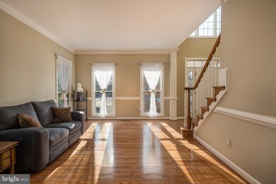 43352 St Andrews St, Chantilly, VA 20152 - photo 5