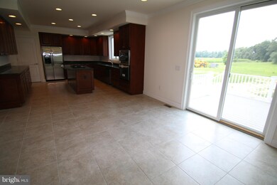 107 Paulownia Rd, Centreville, MD 21617 - photo 4