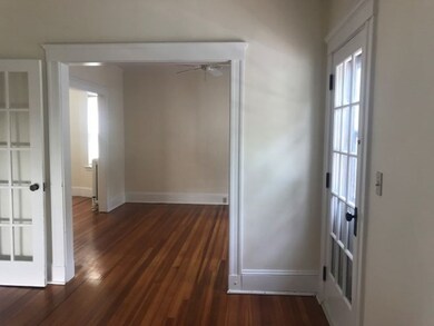 5 Freeman St unit 7, Arlington, MA 02474 - photo 3