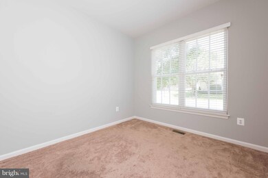 25578 Dabner Dr, Chantilly, VA 20152 - photo 4